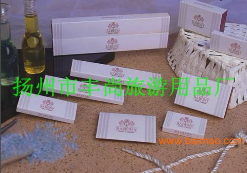 休閑時尚賓館客房環(huán)保一次性用品套裝 管理策略、價格考量與優(yōu)質(zhì)廠家甄選