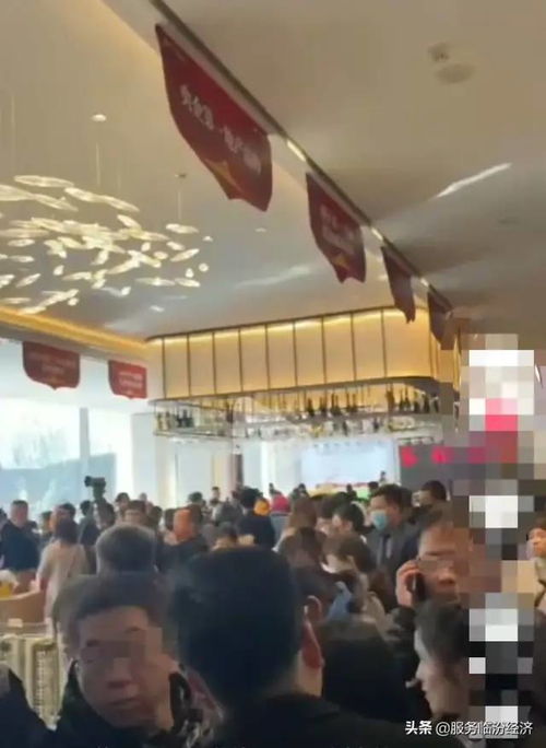臨汾樓市警示 警惕“兩證”地產(chǎn)項(xiàng)目瘋狂炒賣(mài)背后的風(fēng)險(xiǎn)