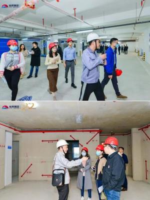 旭輝透明工廠舉辦資本市場(chǎng)開(kāi)放日 以信息透明重塑房地產(chǎn)行業(yè)信任與價(jià)值
