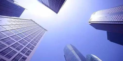 福建房地產(chǎn)信息咨詢 尋找性價比之選，信息高于價格