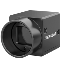 MV-CE200-11UM 海康威視 2000萬(wàn)像素 USB3.0工業(yè)面陣相機(jī) 高分辨率工業(yè)視覺(jué)的可靠之選