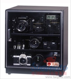 工業(yè)防潮箱采購(gòu)全攻略 供應(yīng)信息、批發(fā)價(jià)格及選購(gòu)指南