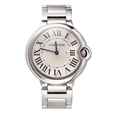 精準與傳統的碰撞 石英表VS機械表，你的選擇指南