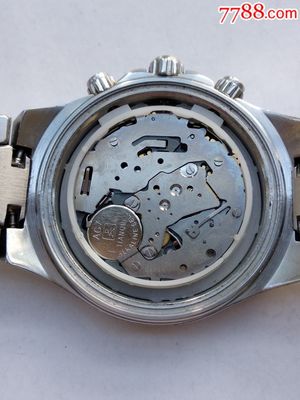 日本卡西歐石英表 精準可靠的時間伴侶