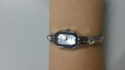 玲瓏之美，精準之芯 飛亞達玲瓏系列石英腕表體驗分享